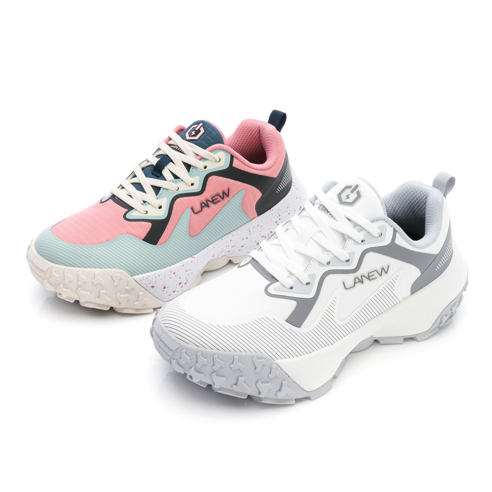 LA NEW CHA KA超導接地氣系列 優纖淨防黴抑菌 運 LA NEW CHA KA超導接地氣系列 優纖淨防黴抑菌 運