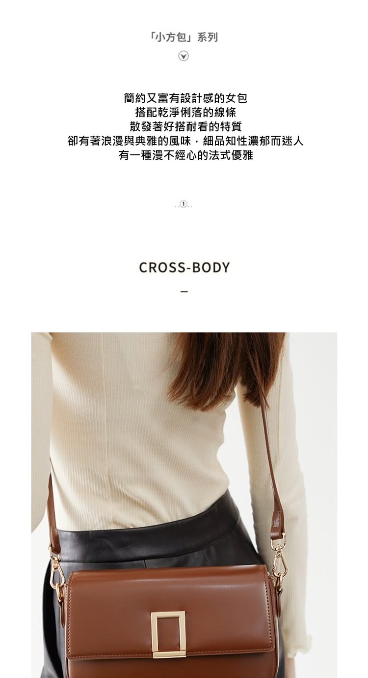 卻有著浪漫與典雅的風味,細品知性濃郁而迷人