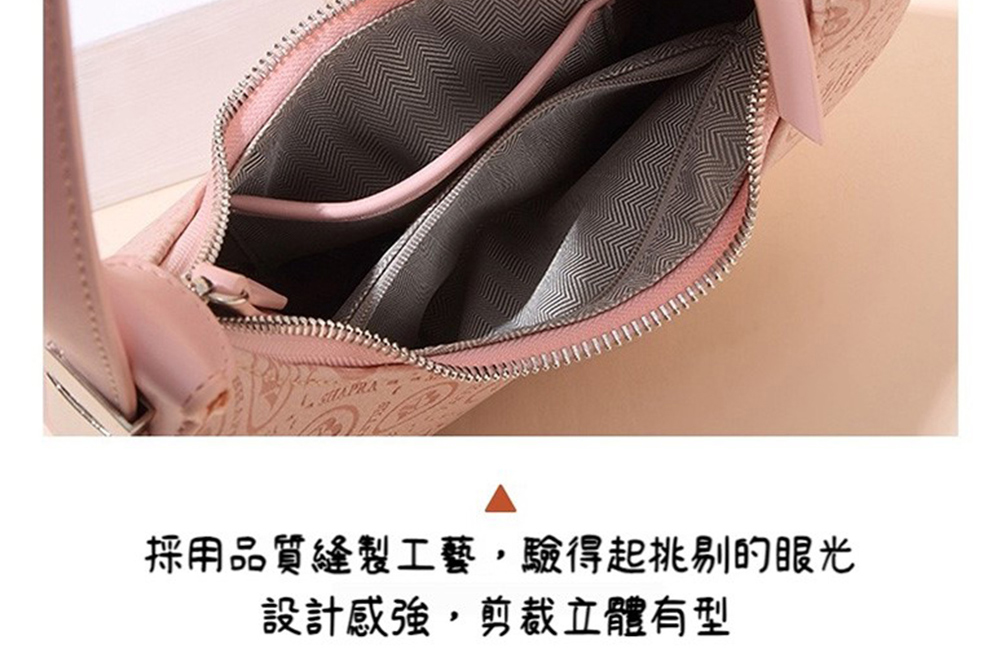 採用品質縫製工藝,驗得起挑剔的眼光 設計感強,剪裁立體有型 