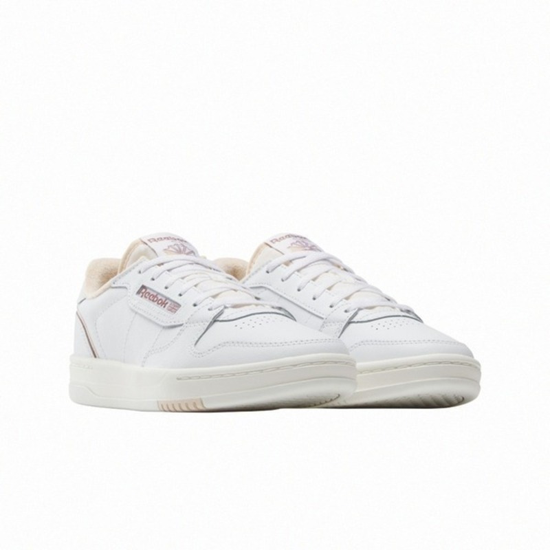 REEBOK Phase Court 女 運動鞋 經典 復古