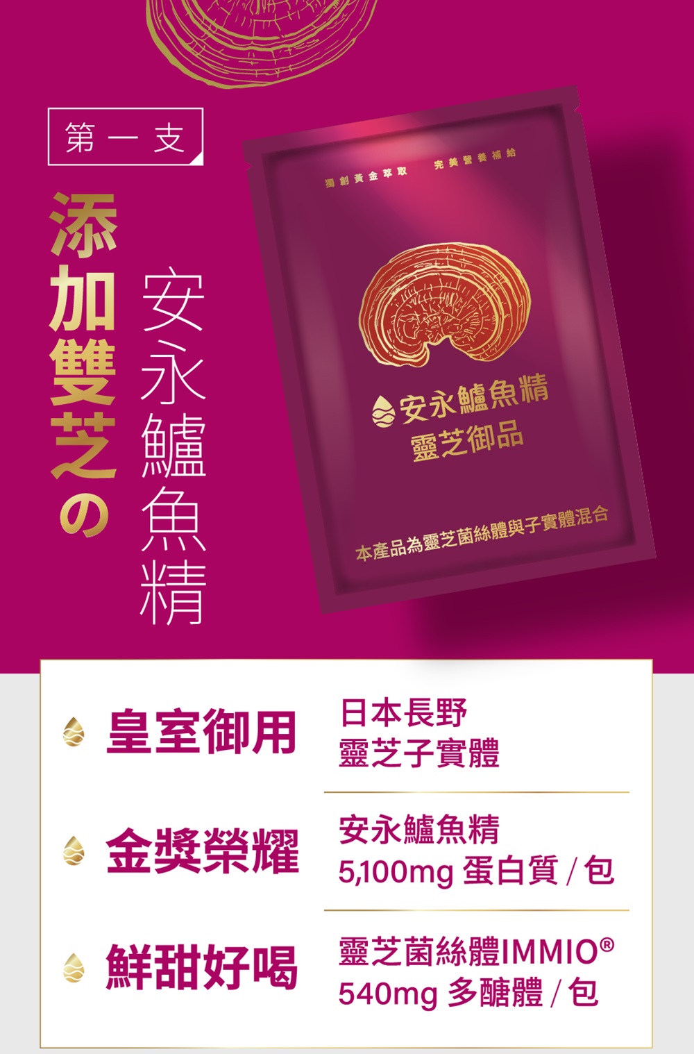 æ¬ç¢åçºéèèçµ²é«èå­å¯¦é«æ··å