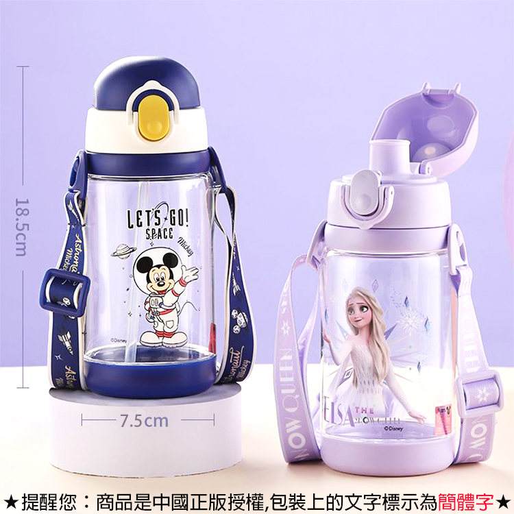 提醒您商品是中國正版授權,包裝上的文字標示為簡體字 
