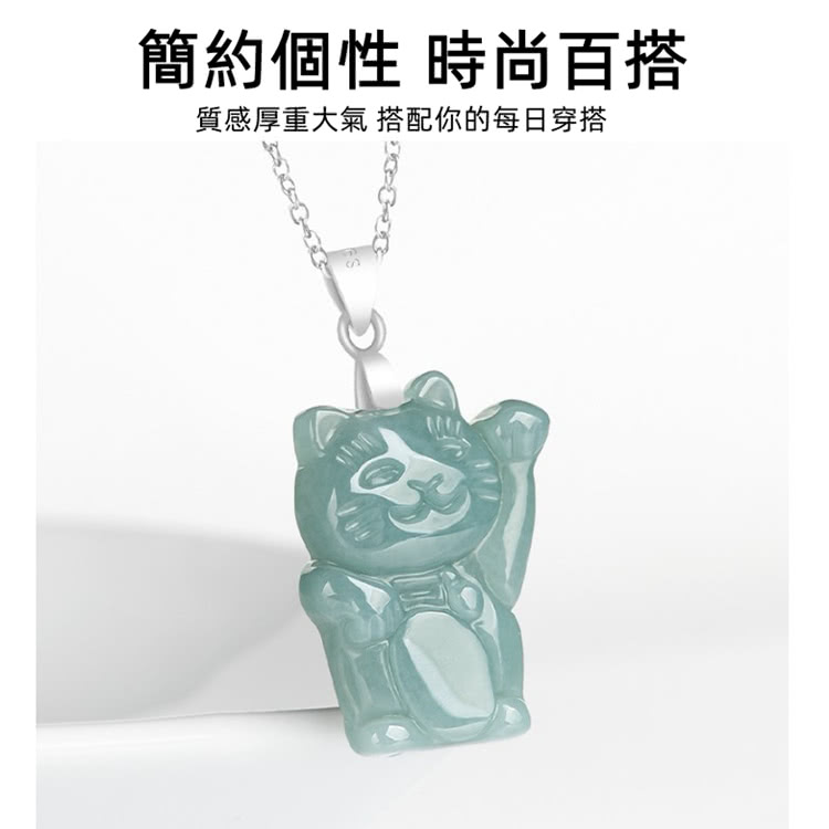 ç°¡ç´åæ§ æå°ç¾æ­ è³ªæåéå¤§æ°£ æ­éä½ çæ¯æ¥ç©¿æ­ 