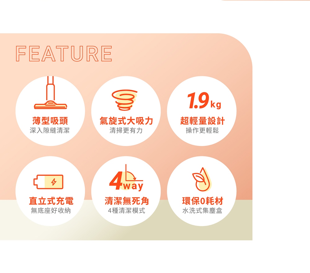 IRIS OHYAMA愛麗思歐雅瑪日本 SCD-140 - 詳情5