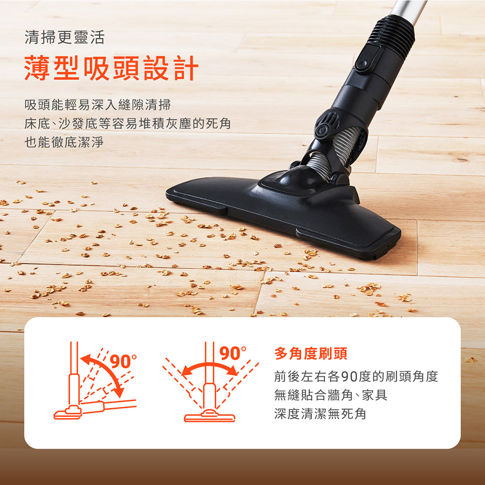 IRIS OHYAMA愛麗思歐雅瑪日本 SCD-140 - 詳情6