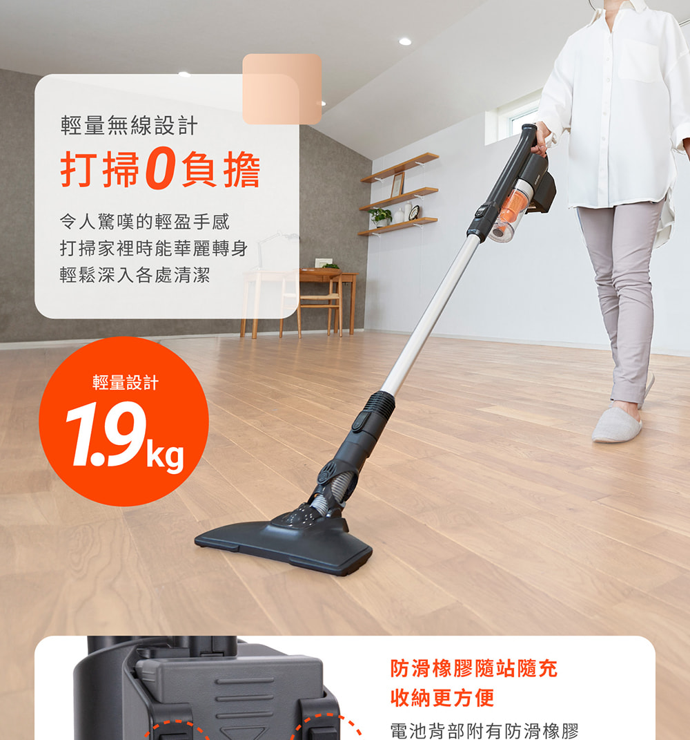 IRIS OHYAMA愛麗思歐雅瑪日本 SCD-140 - 詳情10