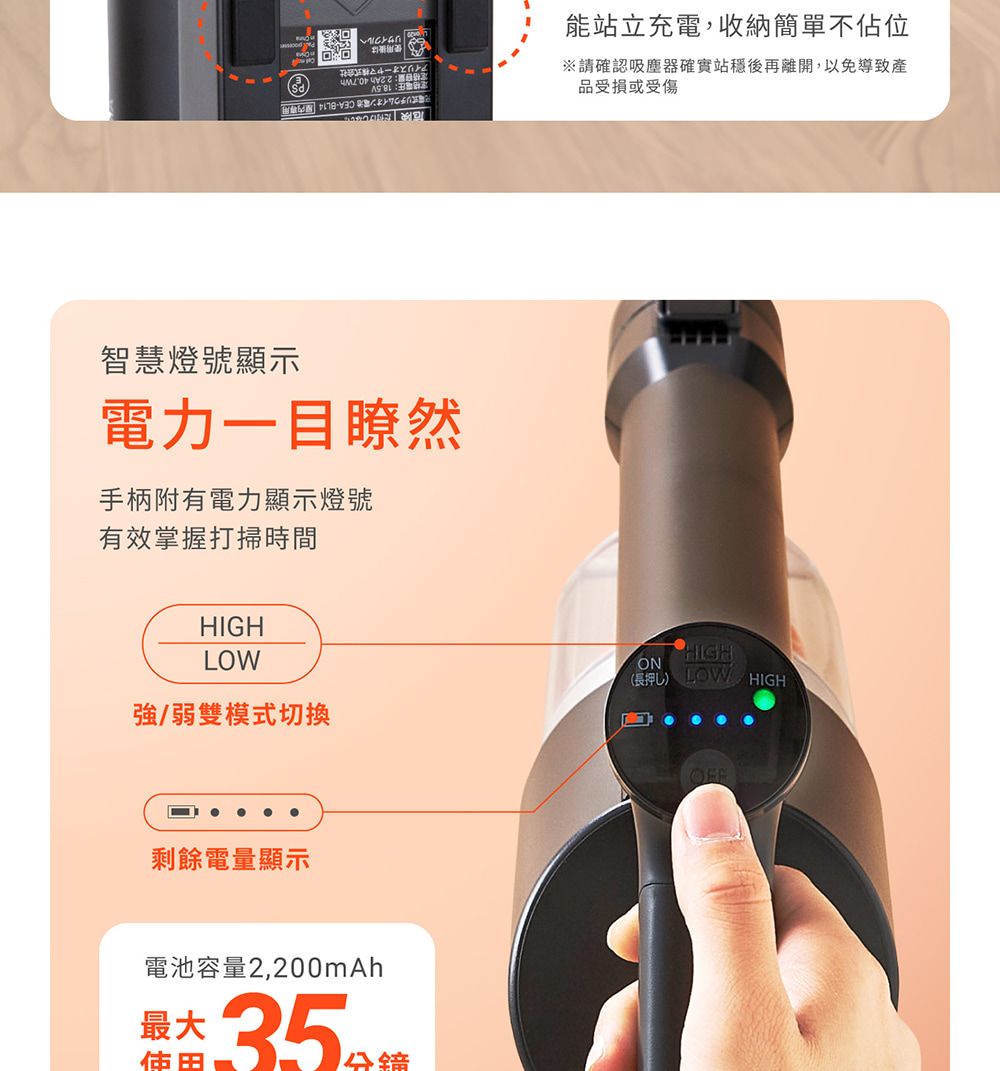 IRIS OHYAMA愛麗思歐雅瑪日本 SCD-140 - 詳情11