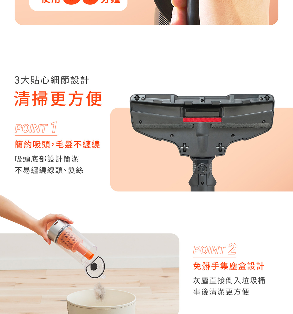 IRIS OHYAMA愛麗思歐雅瑪日本 SCD-140 - 詳情12