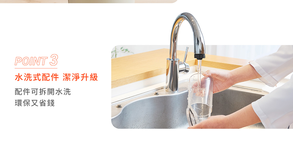 IRIS OHYAMA愛麗思歐雅瑪日本 SCD-140 - 詳情13