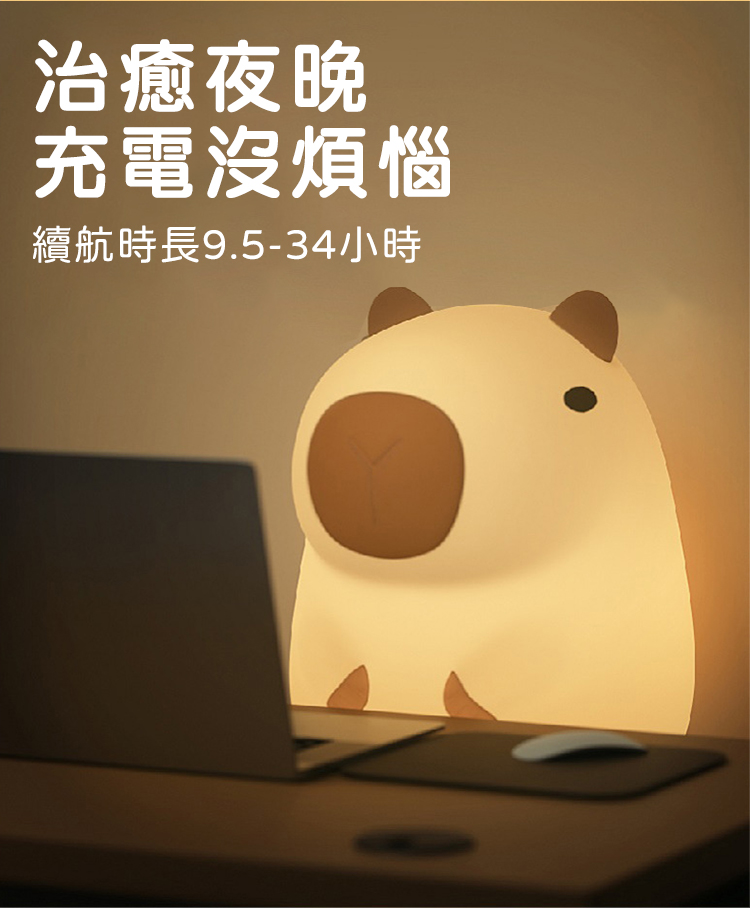 æ²»çå¤æ åé»æ²ç©æ± çºèªæé·9.534å°æ 
