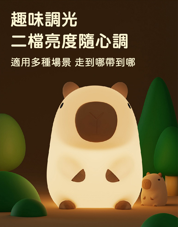 è¶£å³èª¿å äºæªäº®åº¦é¨å¿èª¿ é©ç¨å¤ç¨®å ´æ¯ èµ°å°åªå¸¶å°åª 