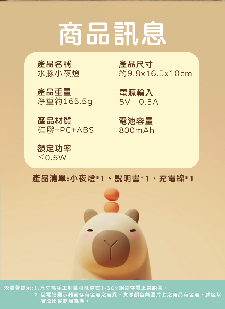 2.å é»è¦é¡¯ç¤ºå¨èå­æè²å·®ä¹å·®ç°,å¯¦éé¡è²èåçä¸ä¹ååæè²å·®,é¡è²ä»¥