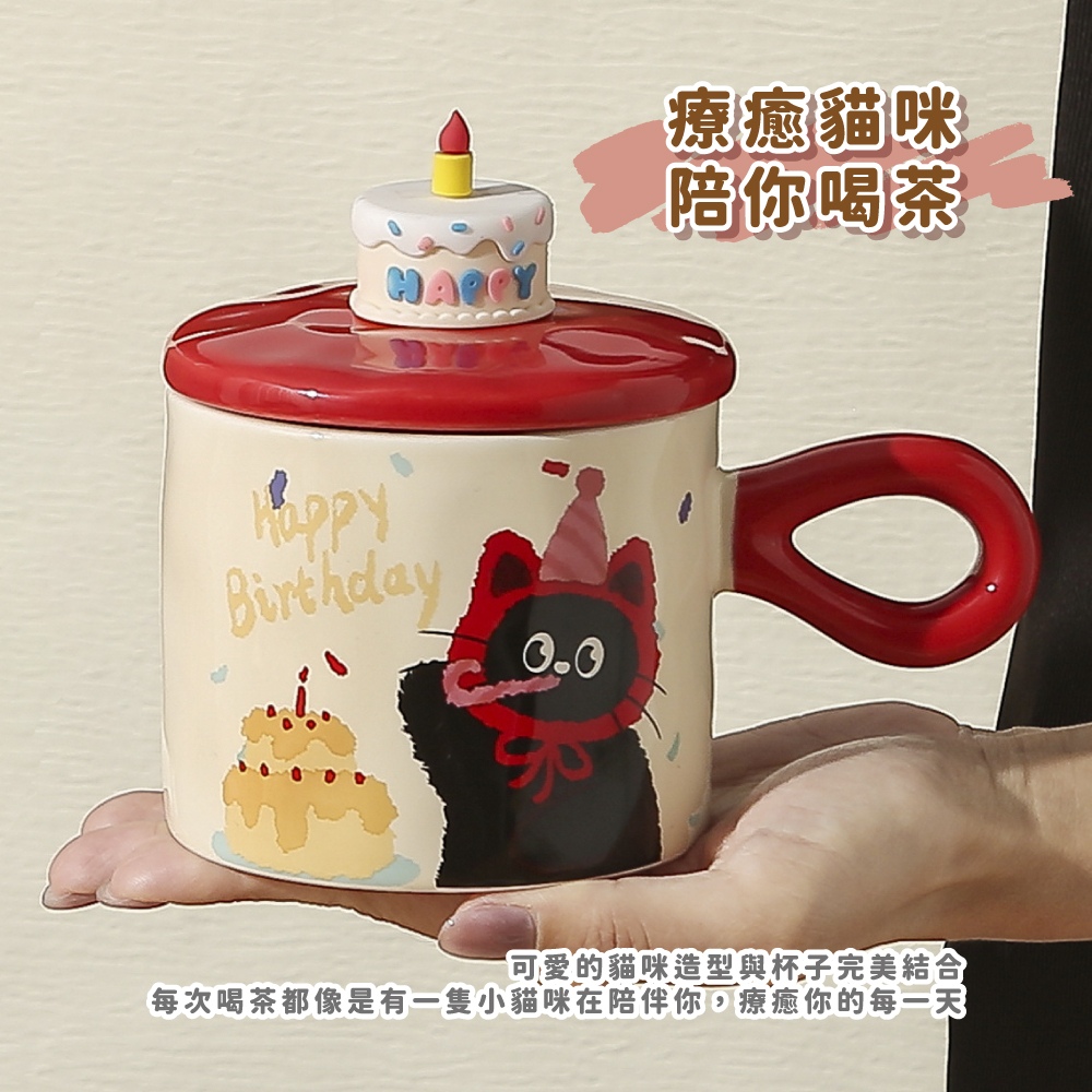 ççè²åª éªä½ åè¶ å¯æçè²åªé åèæ¯å­å®ç¾çµå æ¯æ¬¡åè¶é½åæ¯æä¸é»å°è²åªå¨éªä¼´ä½ ,ççä½ çæ¯ä¸å¤© 