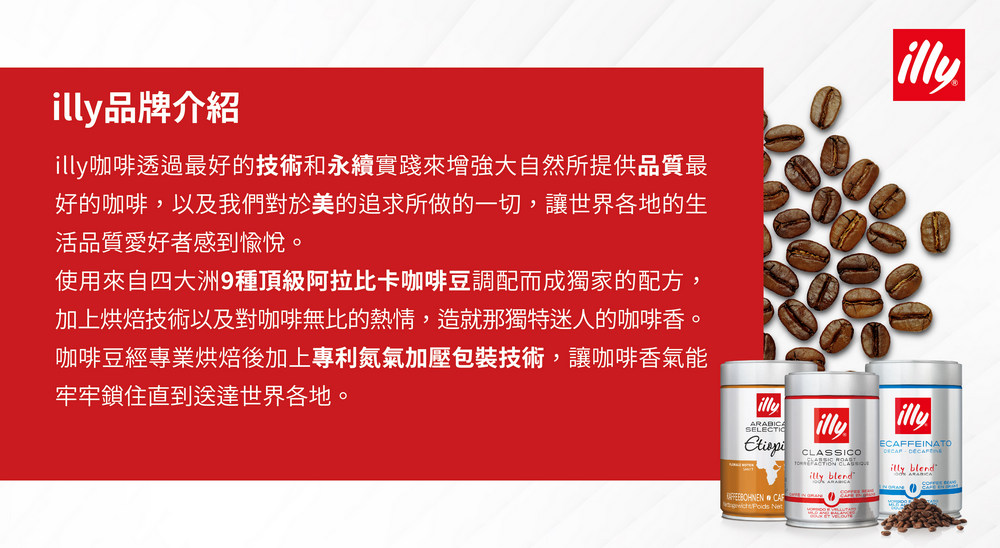 illyåå¡ééæå¥½çæè¡åæ°¸çºå¯¦è¸ä¾å¢å¼·å¤§èªç¶ææä¾åè³ªæ