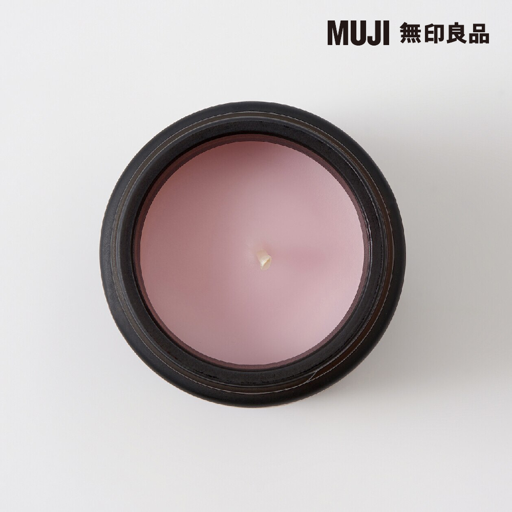 MUJI 無印良品 