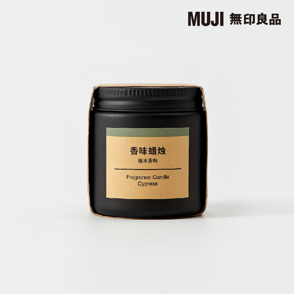 é¦å³è¡ç æ¡§æ¨é¦å³ MUJI ç¡å°è¯å 