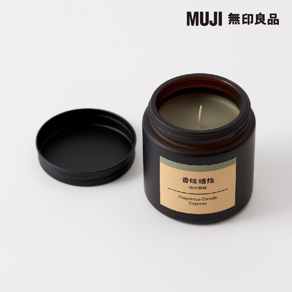 MUJI ç¡å°è¯å é¦å³è¡ç æ¡§æ¨é¦å³ 