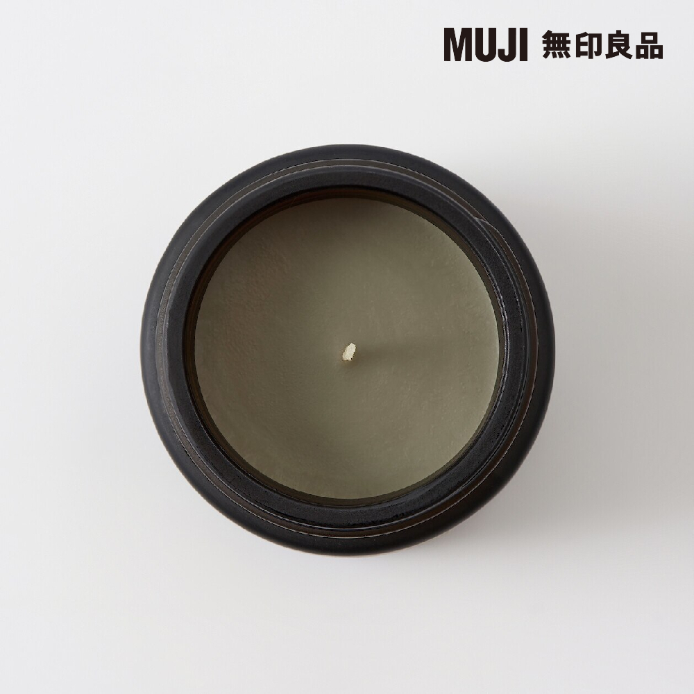 MUJI ç¡å°è¯å 