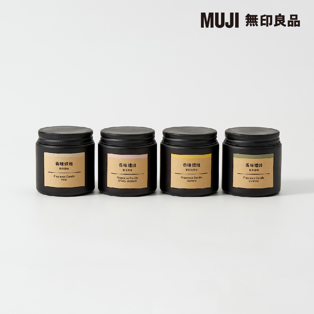 MUJI ç¡å°è¯å