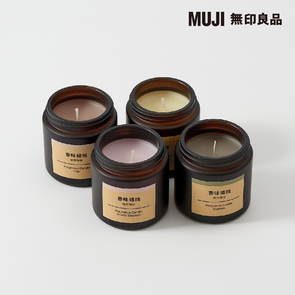 é¦å³è¡ç ç§æ¢¨é¦å³ MUJI ç¡å°è¯å é¦å³è¡ç é¦å³è¡ç 