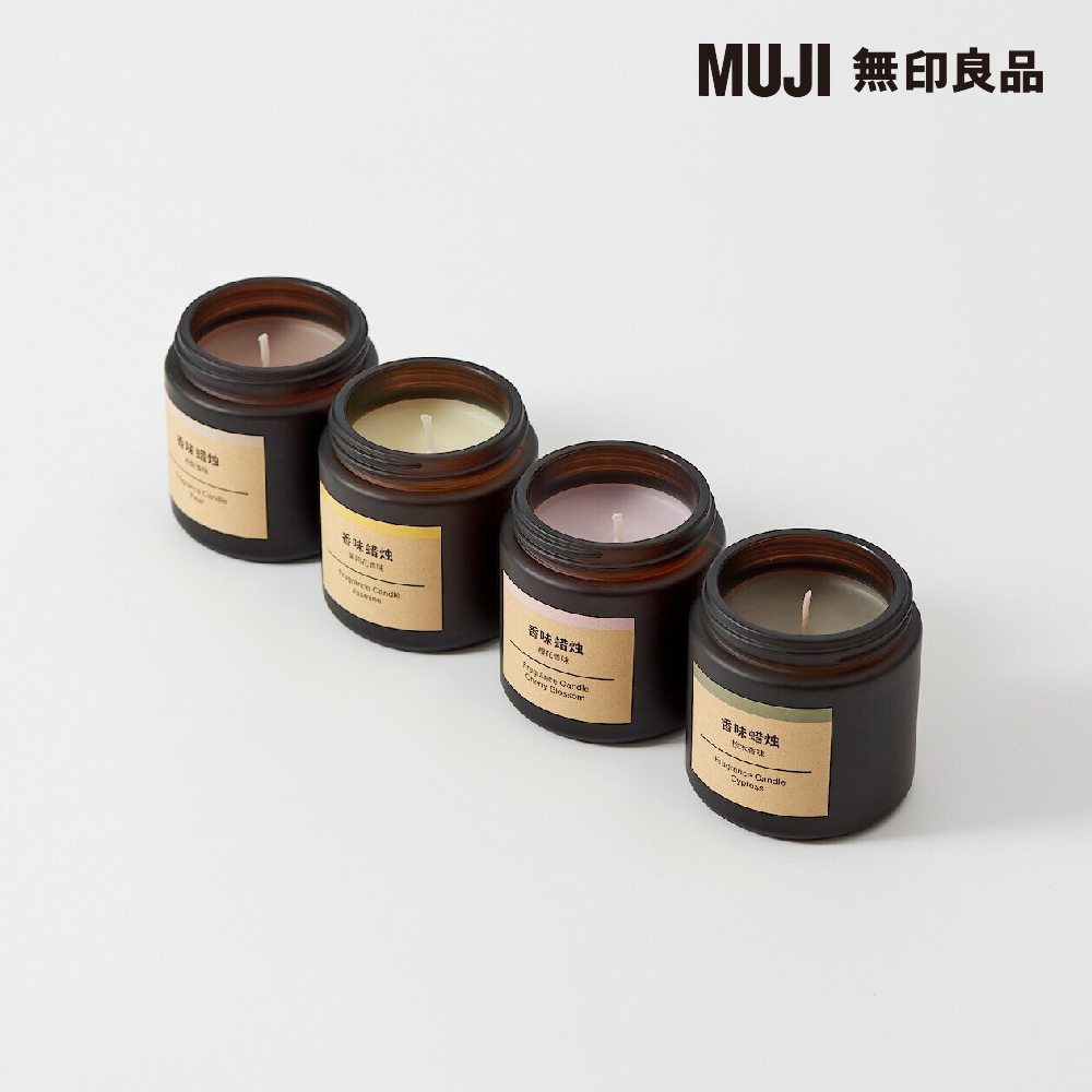 MUJI ç¡å°è¯å é¦å³è¡æ§ é¦å³è¡ç è­å³è¡ç é¦å³è¡ç 