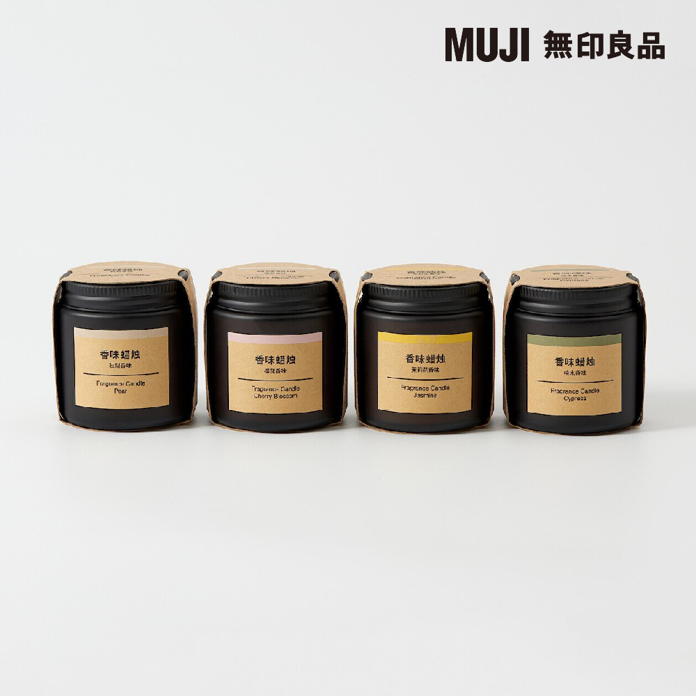 MUJI ç¡å°è¯å