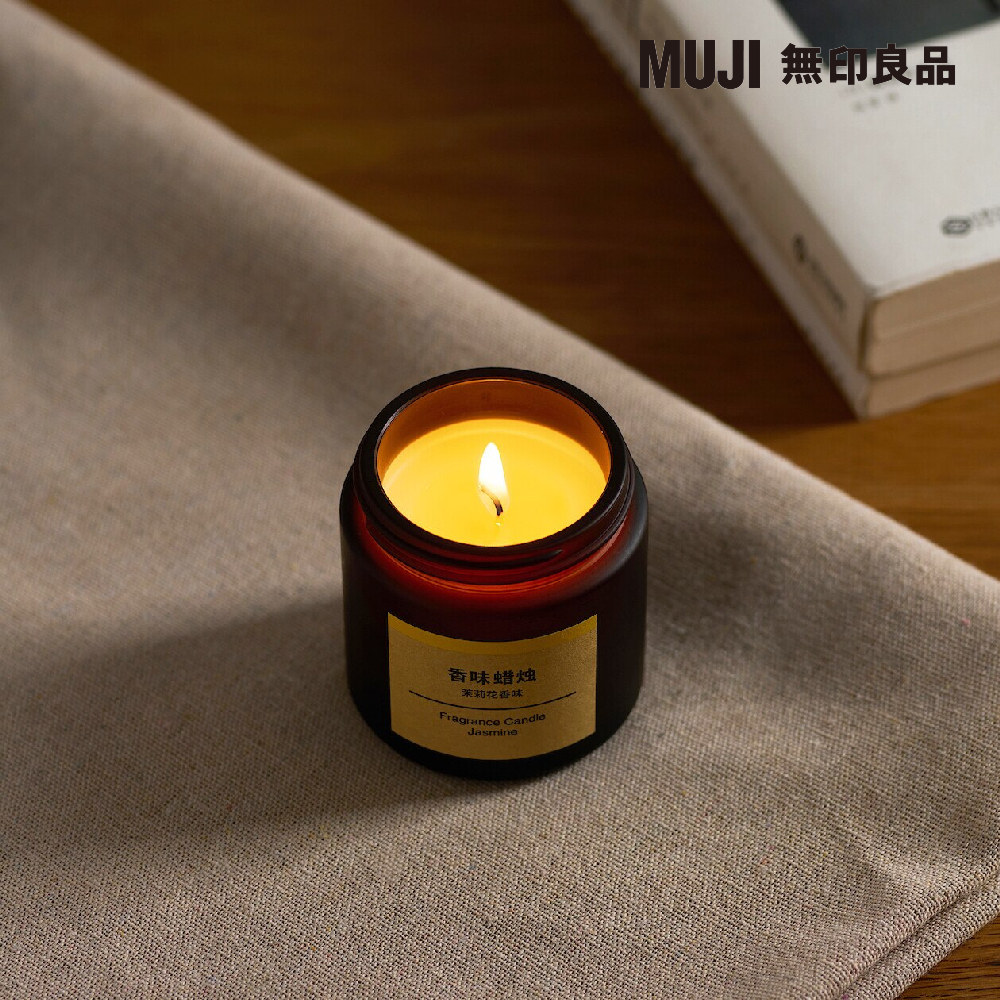 é¦å³è¡ç èèè±é¦å³ MUJI ç¡å°è¯å 