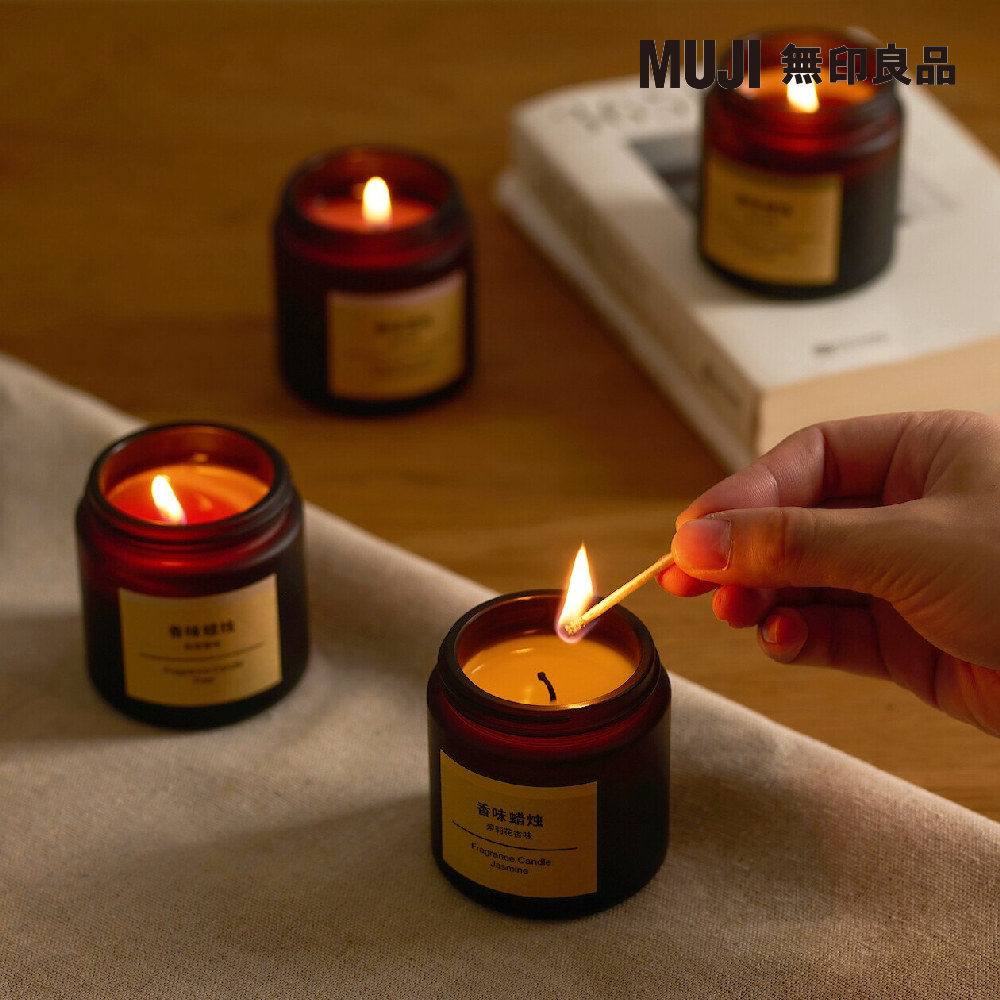 é¦å³è¡ç éç±½è±èç· MUJI ç¡å°è¯å 