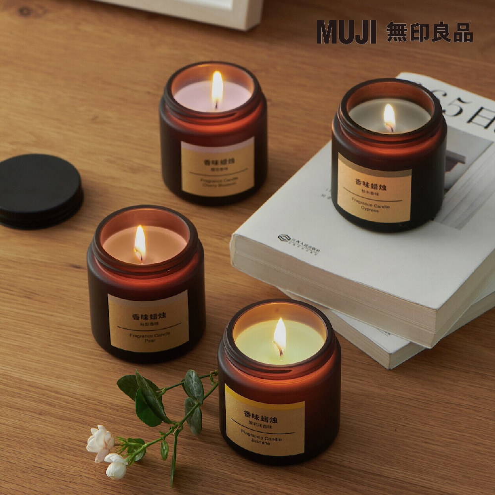 MUJI ç¡å°è¯å