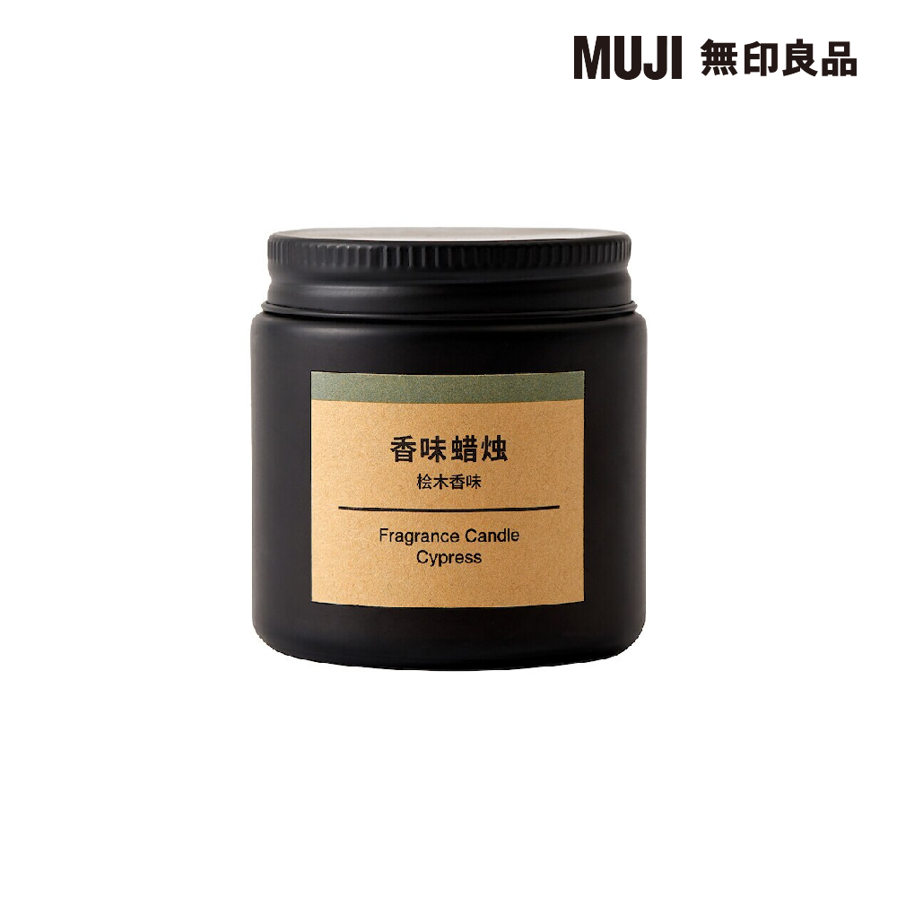 é¦å³è¡ç æ¡§æ¨é¦å³ MUJI ç¡å°è¯å 
