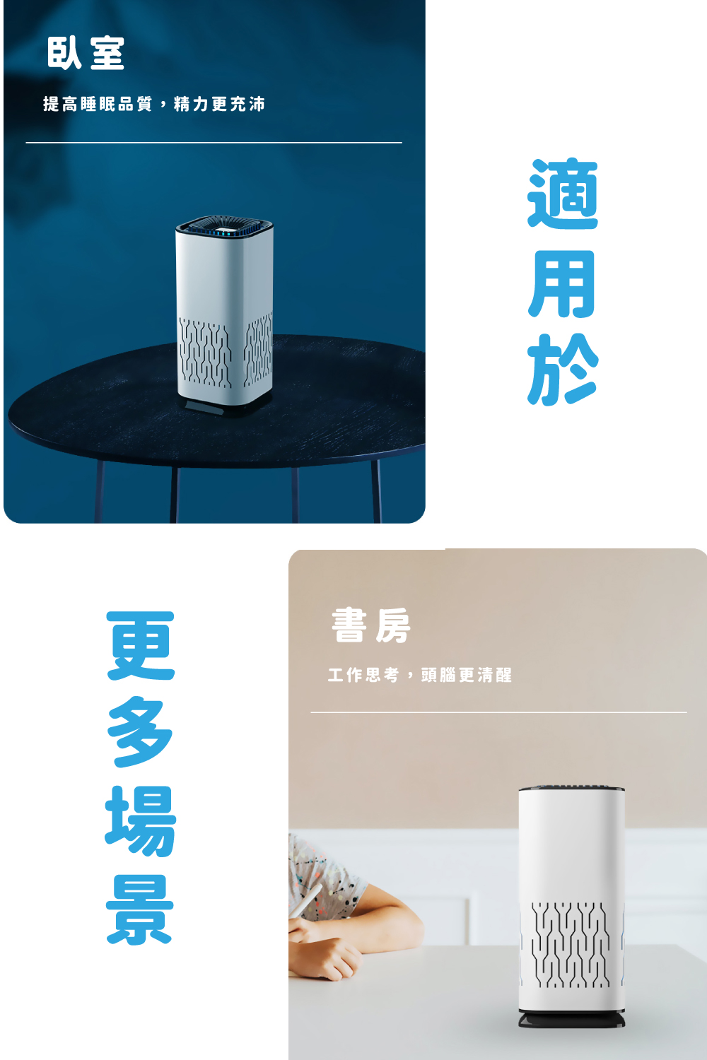 æé«ç¡ç åè³ª,ç²¾åæ´åæ²