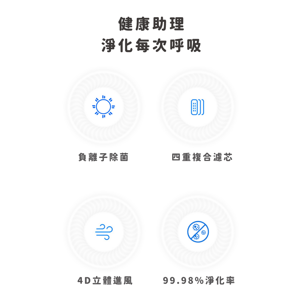 99.98%æ·¨åç