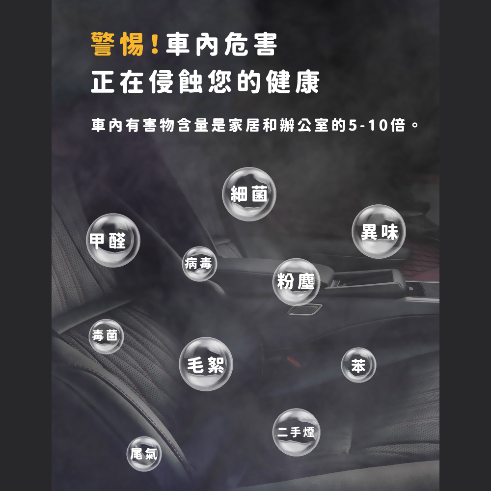 è»å§æå®³ç©å«éæ¯å®¶å±åè¾¦å¬å®¤ç510åã
