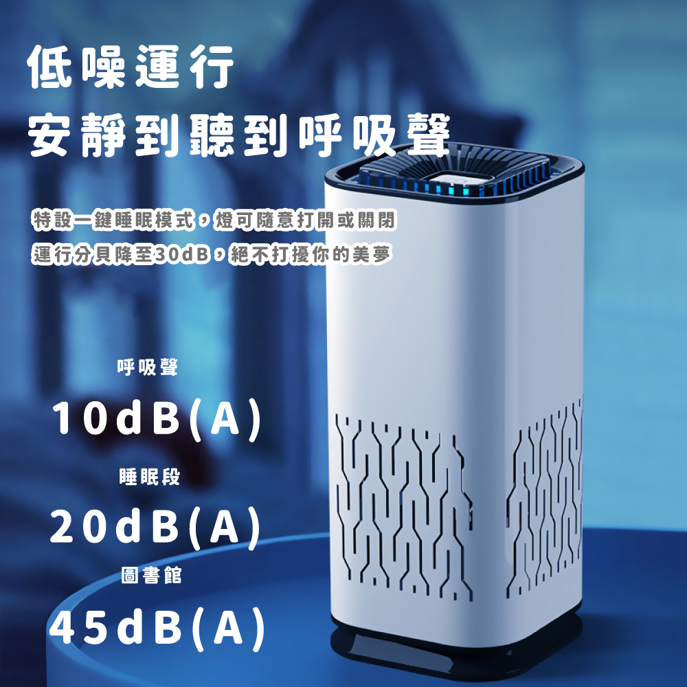 éè¡åå·éè³30dB,çµä¸ææ¾ä½ çç¾å¤¢