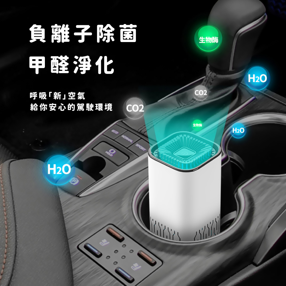 çµ¦ä½ å®å¿çé§é§ç°å¢