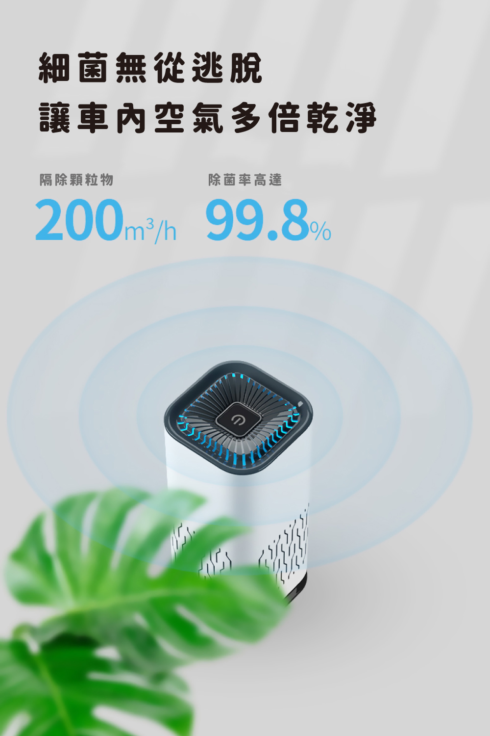 ç´°èç¡å¾éè« è®è»å§ç©ºæ°£å¤åä¹¾æ·¨ éé¤é¡ç²ç© é¤èçé«é 