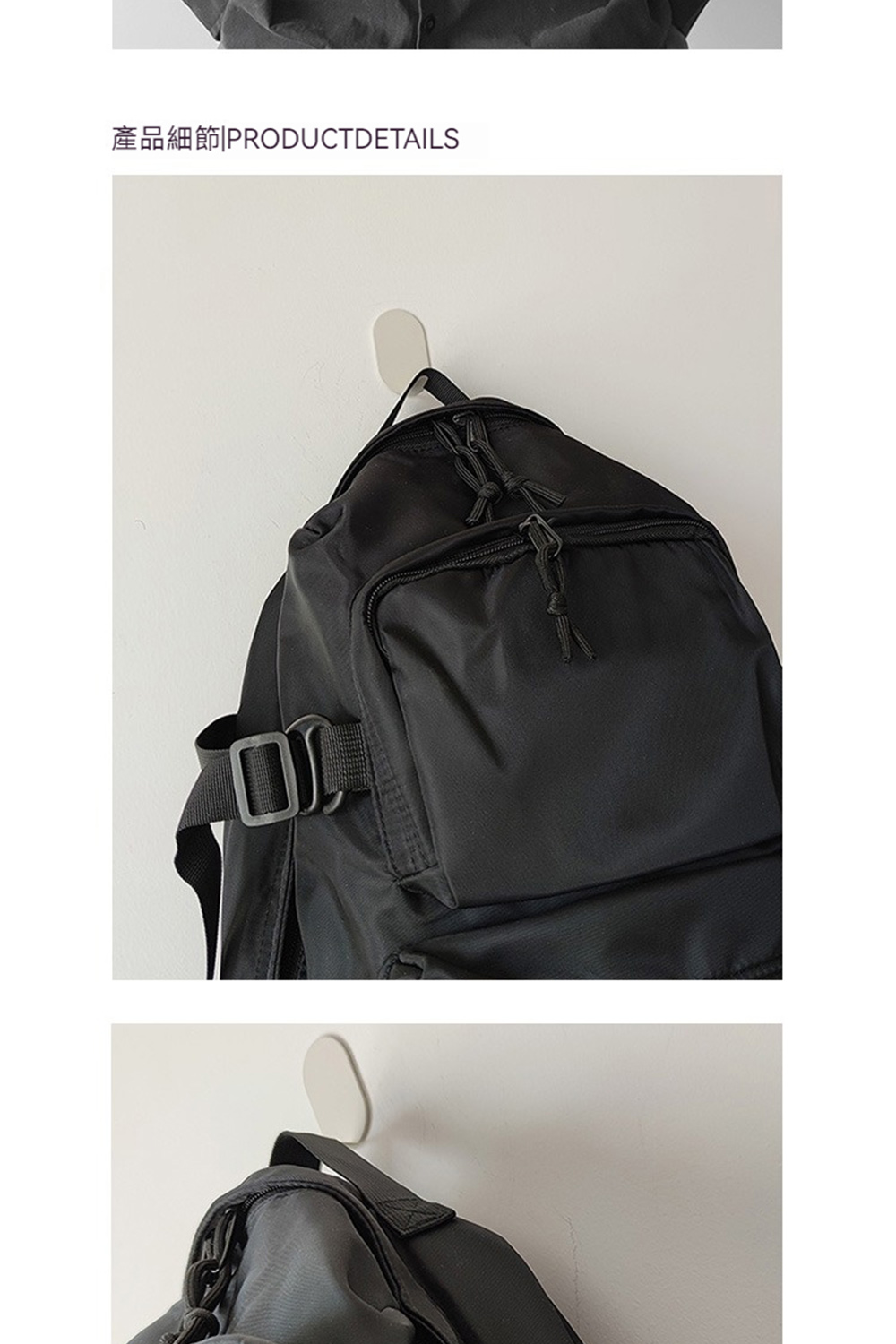 產品細節PRODUCTDETAILS 