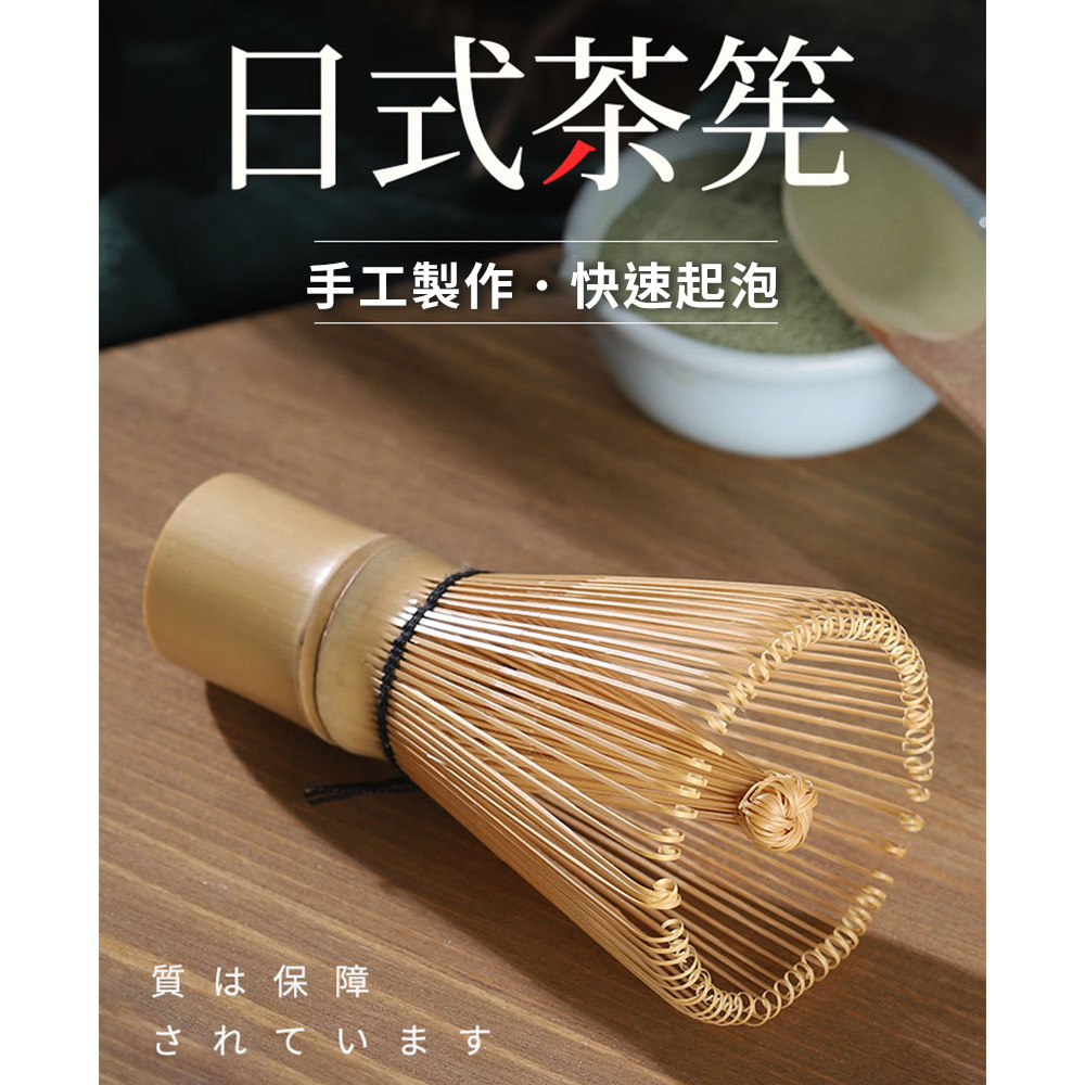 æ¥å¼è¶ç­ æå·¥è£½ä½å¿«éèµ·æ³¡ è³ªä¿é 