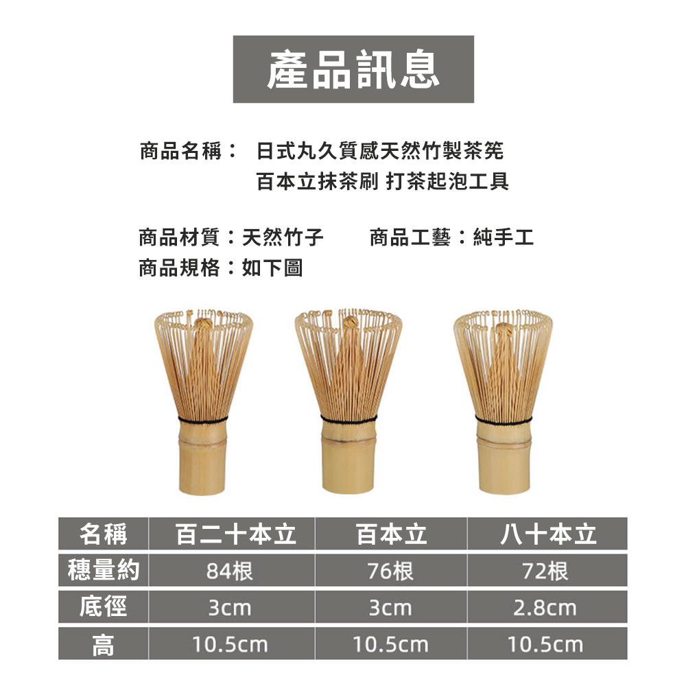 åååç¨± æ¥å¼ä¸¸ä¹è³ªæå¤©ç¶ç«¹è£½è¶ç­
