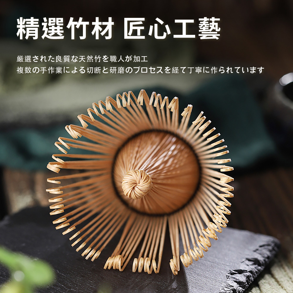 ç²¾é¸ç«¹æ å å¿å·¥è å³é¸è¯è³ªå¤©ç¶ç«¹è·äººå å·¥ è¤æ°æä½æ¥­åæ­ç ç£¨çµä¸å¯§ä½ 