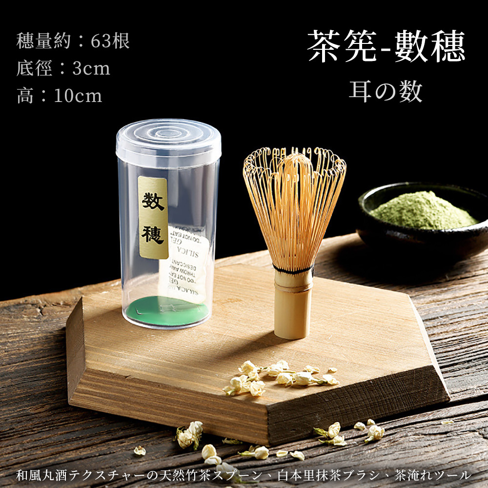 åé¢¨ä¸¸éå¤©ç¶ç«¹è¶ã ç½æ¬éæ¹è¶ãè¶æ·¹