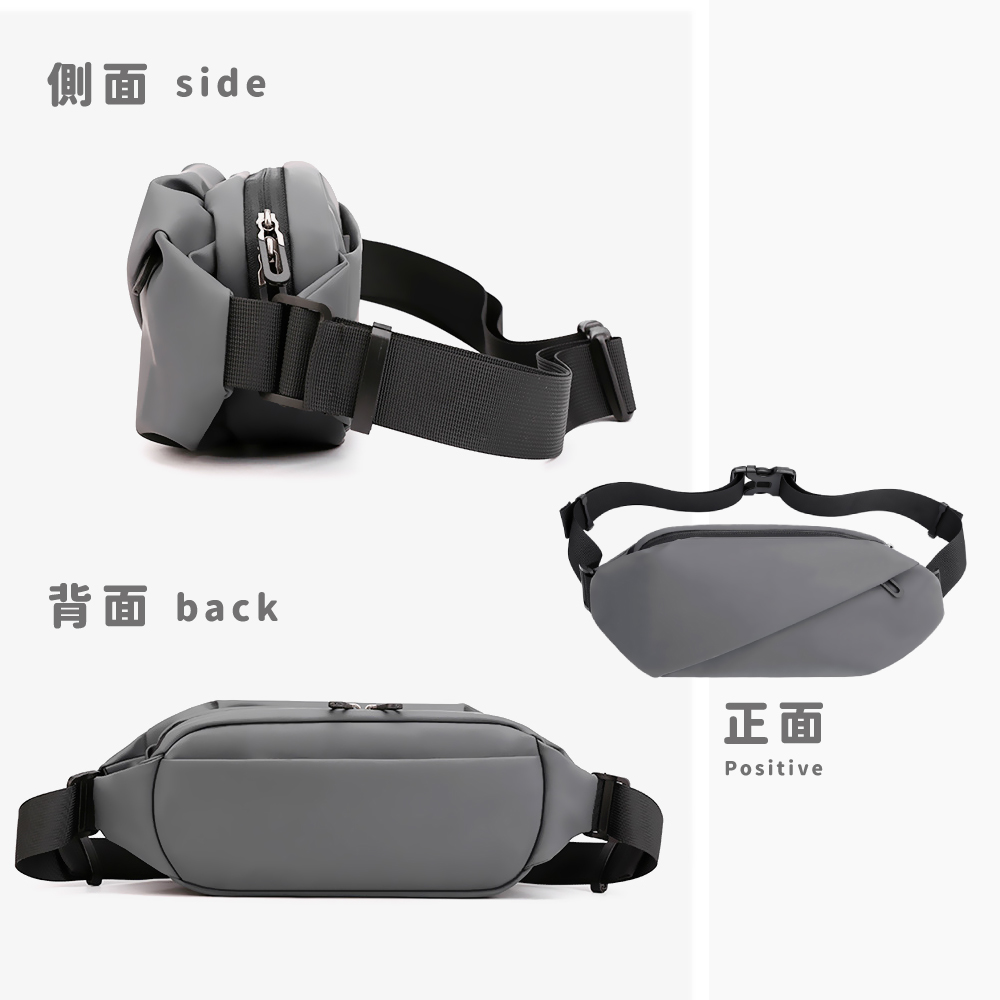 側面 side 背面 back 正面 