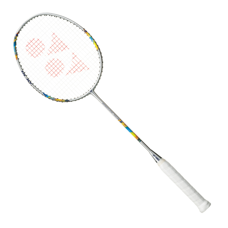 YONEX Nanoflare 700 Play 羽球拍 速