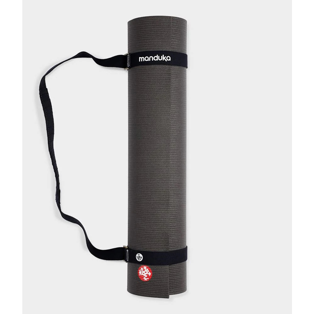 Manduka The Commuter 輕便型瑜珈背帶 -