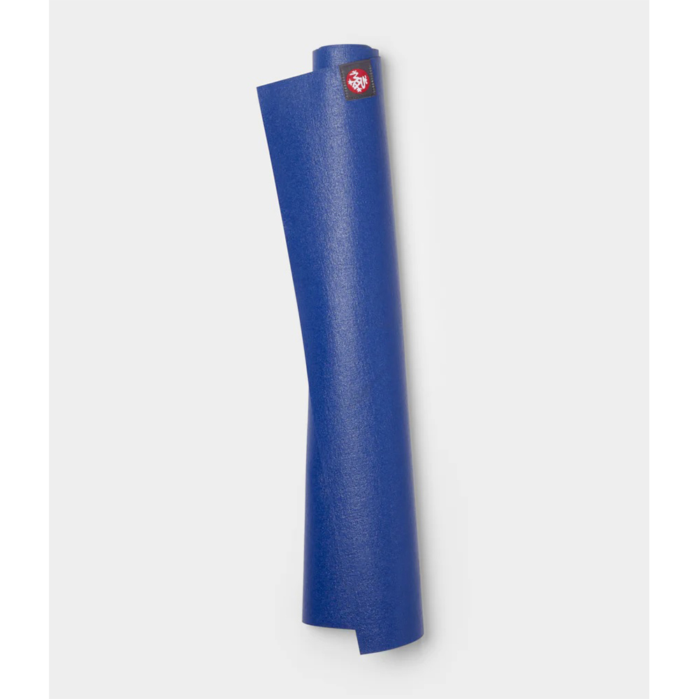 Manduka eKO SuperLite Travel M