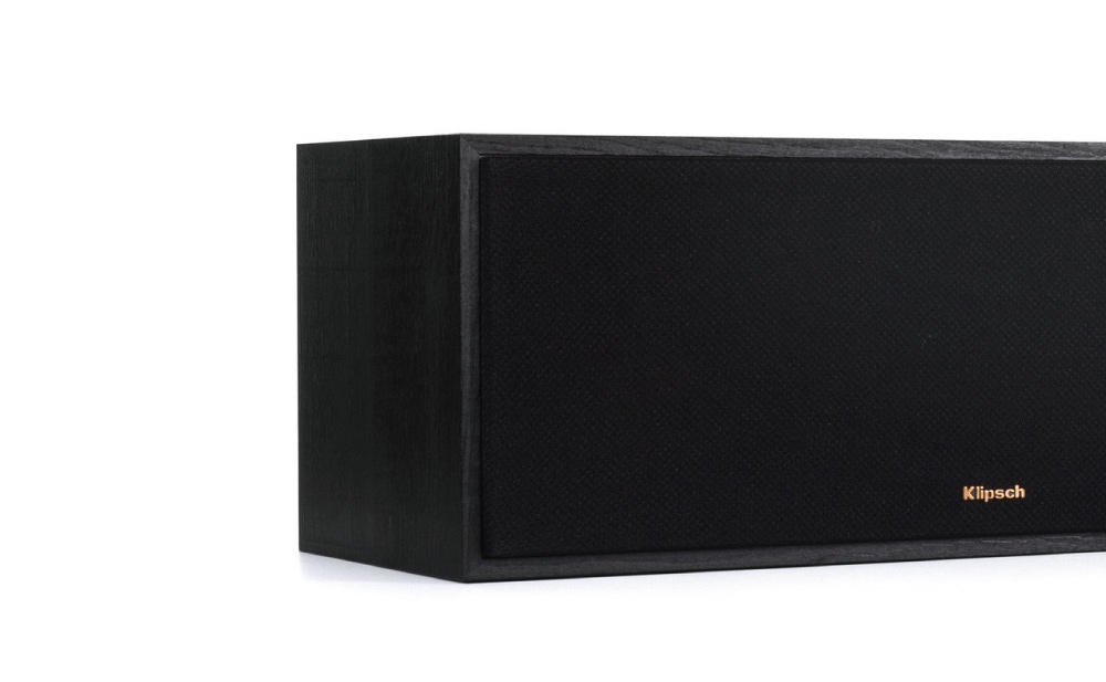 Klipsch古立奇 R-52C - 詳情4