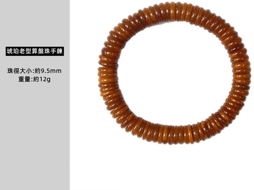 ç¥çèåç®ç¤ç æé ç å¾å¤§å°ç´9.5mm ééç´12g 