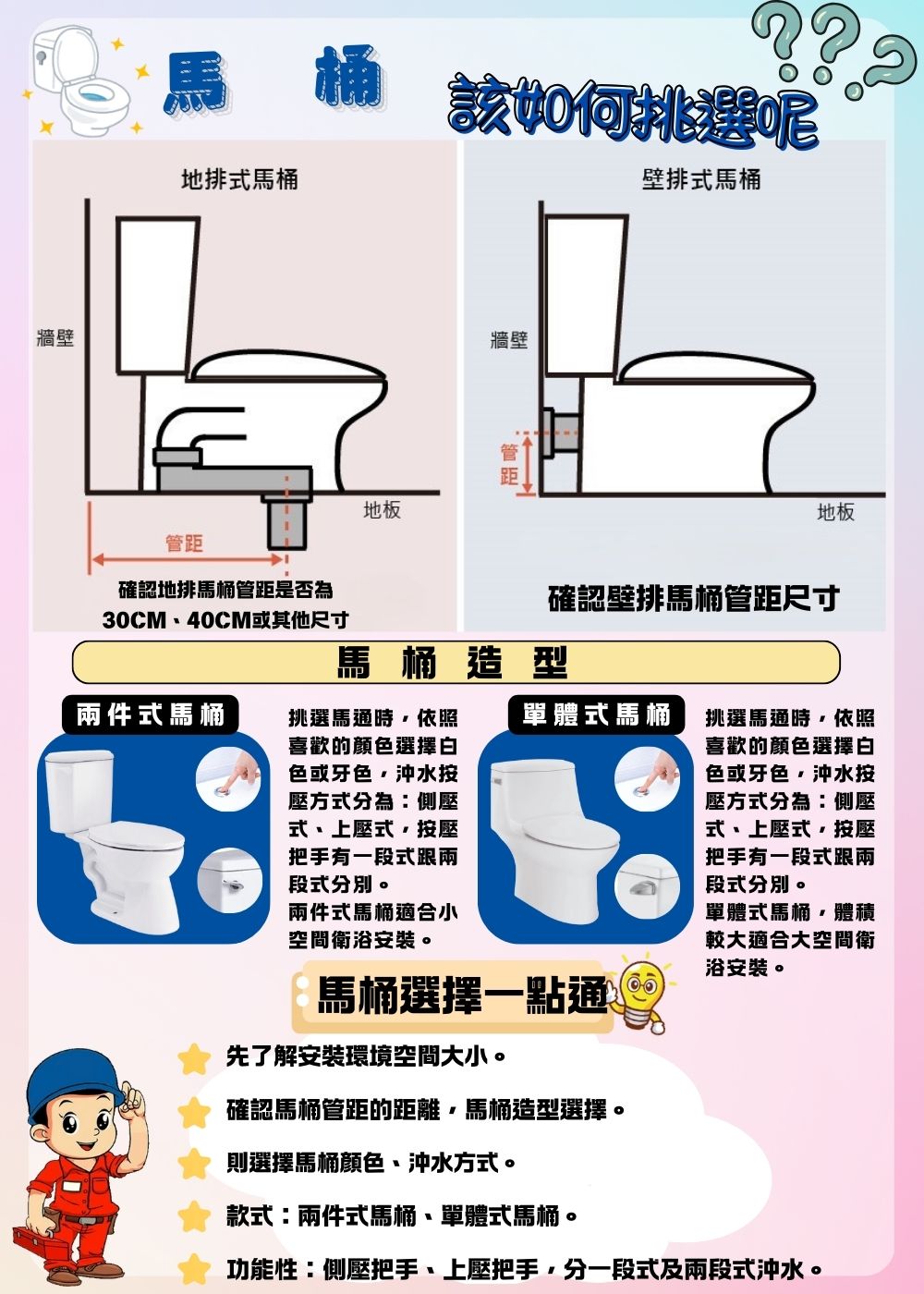 摩登衛浴 C-5203 - 詳情2