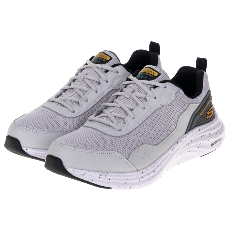 SKECHERS 男鞋 運動系列 VAPOR FOAM_WA