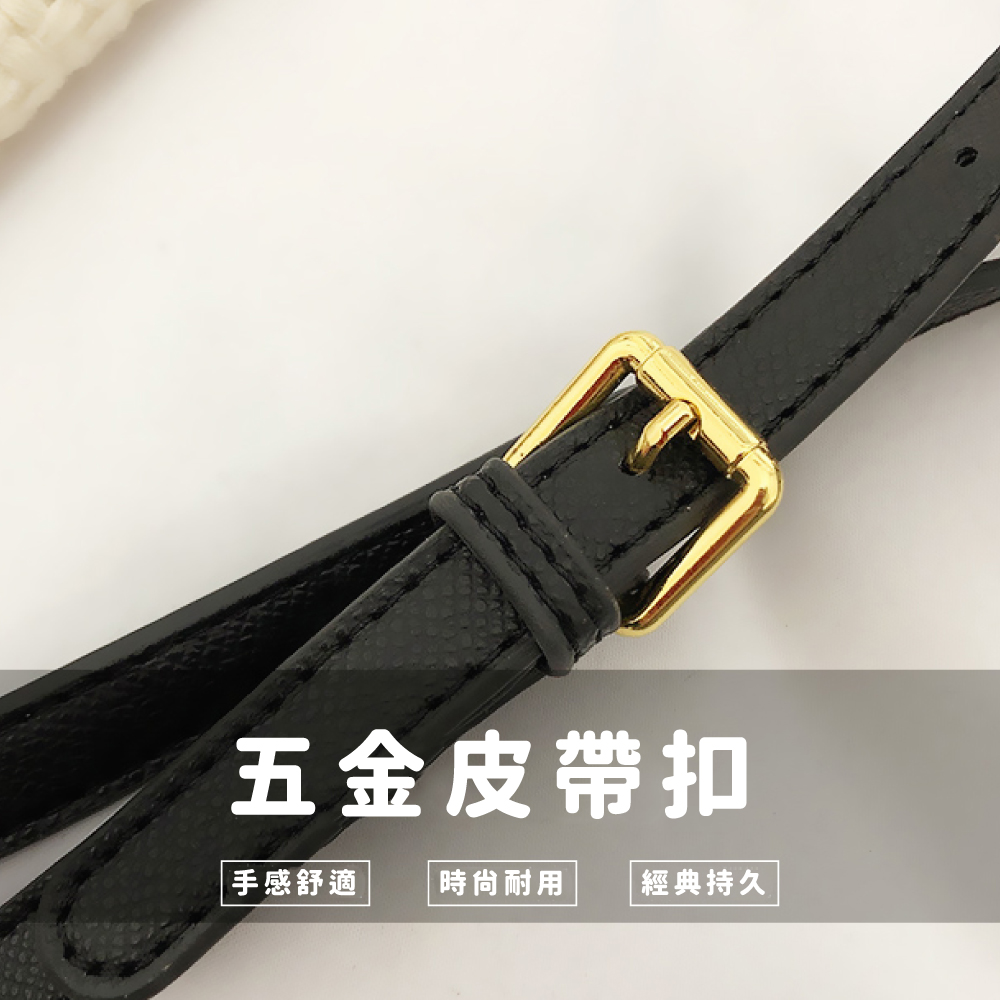 五金皮帶扣 手感舒適 時尙耐用 經典持久 